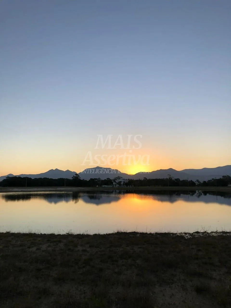TERRENO EM CONDOMÍNIO ARROIO DO SAL LAGOA ITAPEVA