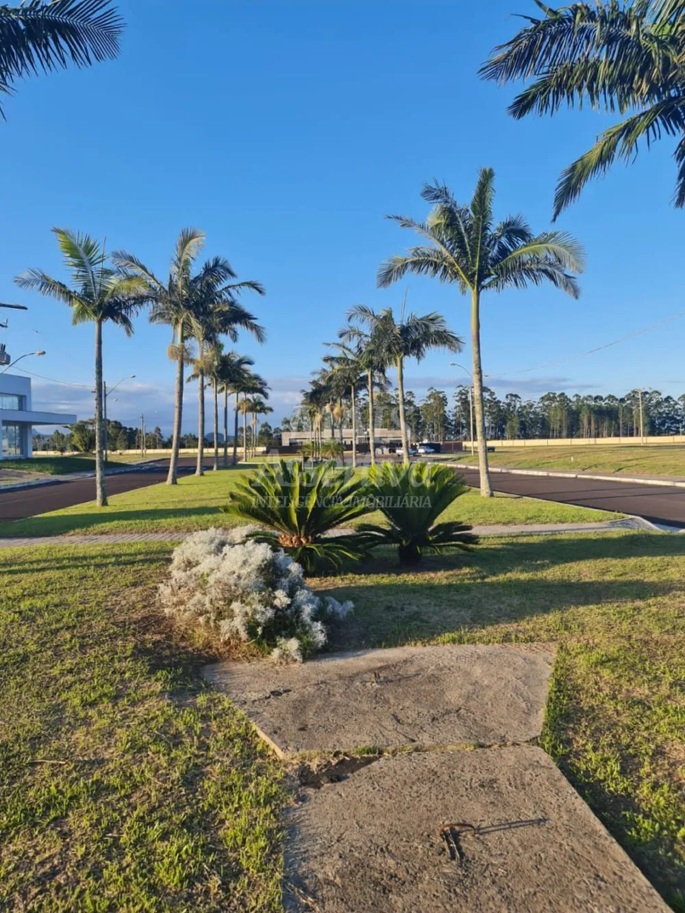 TERRENO EM CONDOMÍNIO ARROIO DO SAL LAGOA ITAPEVA