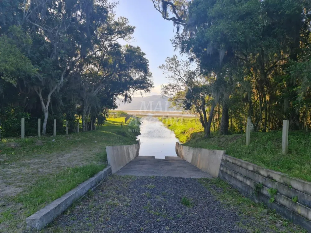 TERRENO EM CONDOMÍNIO ARROIO DO SAL LAGOA ITAPEVA