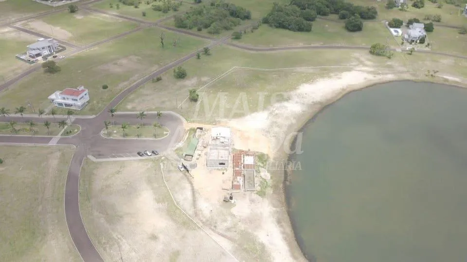 TERRENO EM CONDOMÍNIO ARROIO DO SAL LAGOA ITAPEVA