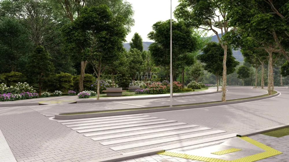 CASA PARA VENDA EM GRAMADO VARZEA GRANDE