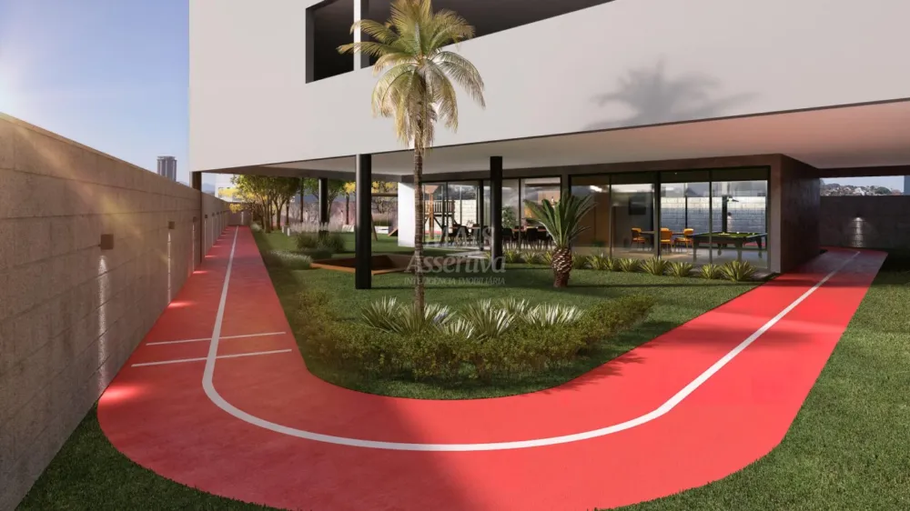 STUDIO PARA VENDA EM SÃO LEOPOLDO PRÓXIMO A UNISINOS