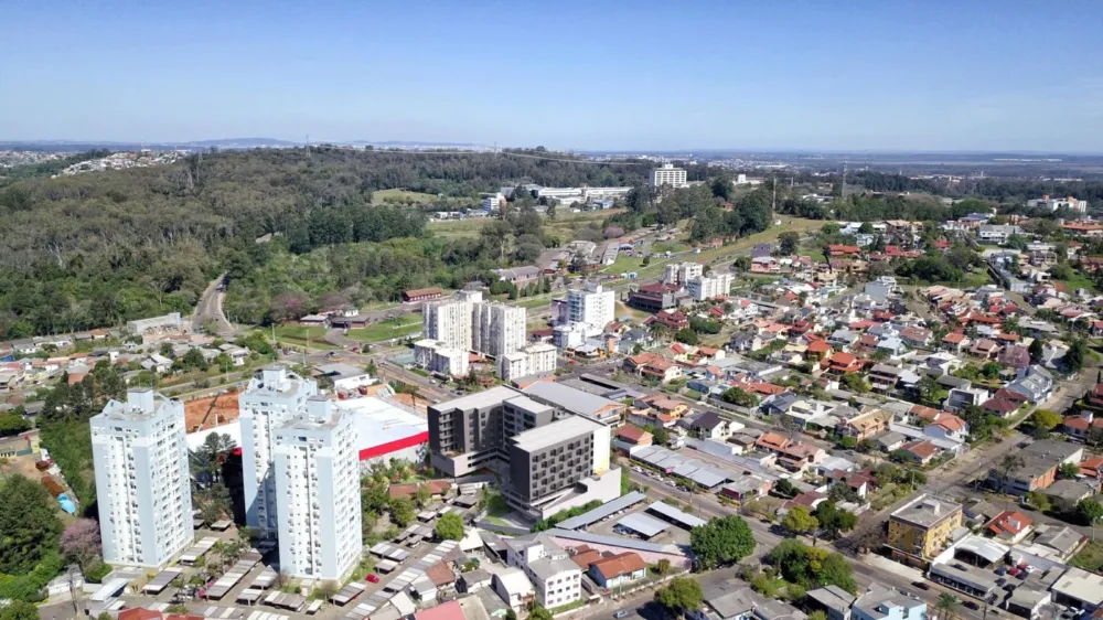 STUDIO PARA VENDA EM SÃO LEOPOLDO PRÓXIMO A UNISINOS