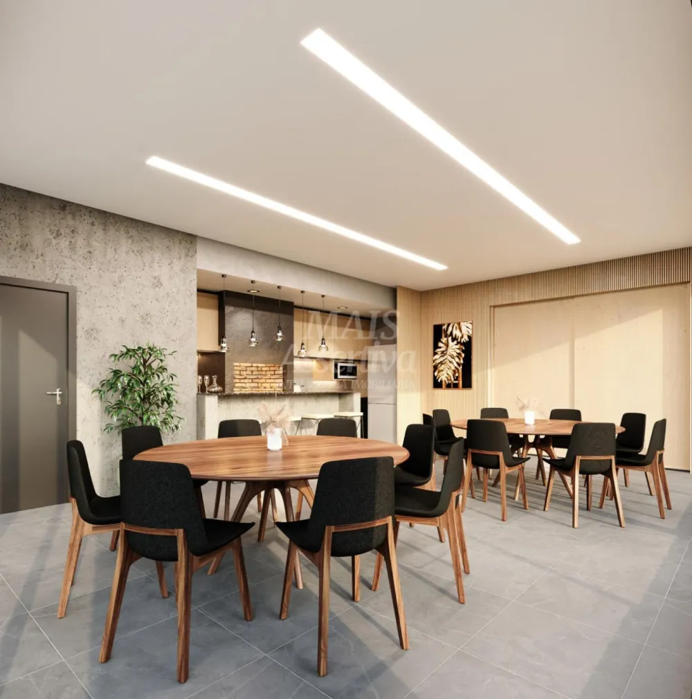 STUDIO PARA VENDA EM SÃO LEOPOLDO PRÓXIMO A UNISINOS