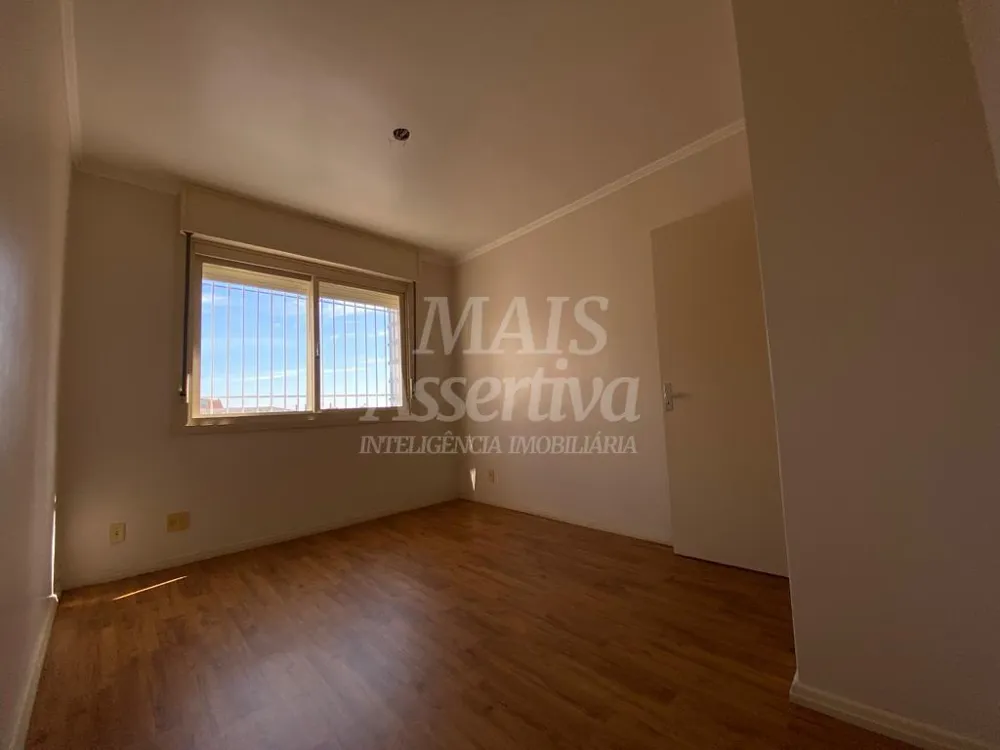 APARTAMENTO PARA VENDA EM BENTO GONÇALVES BAIRRO CENTRO