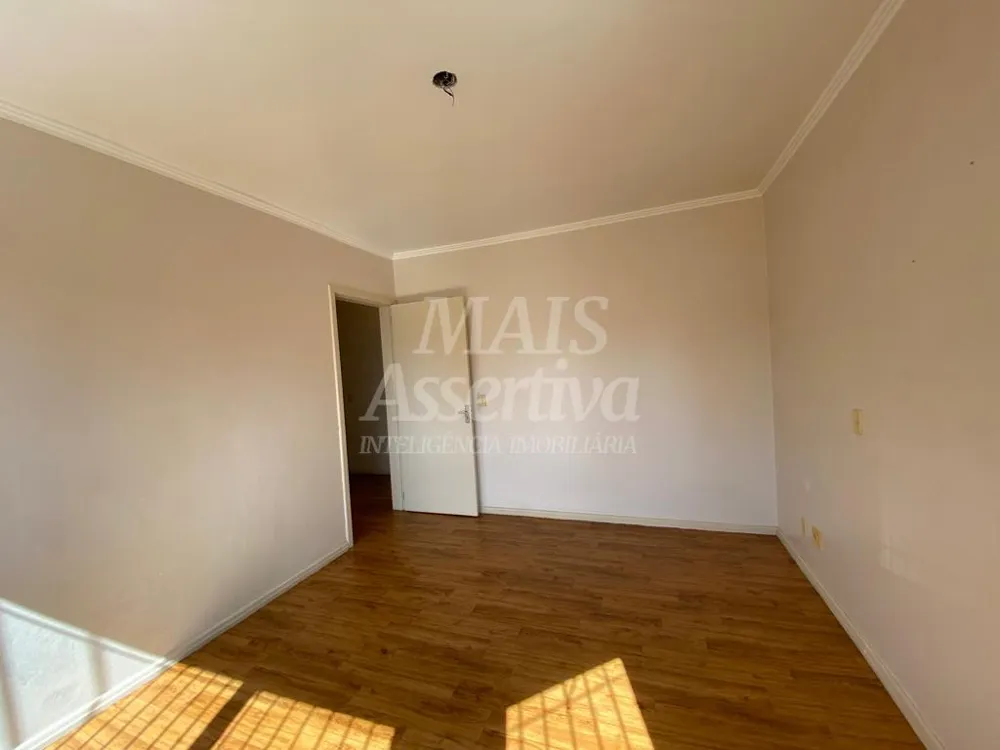 APARTAMENTO PARA VENDA EM BENTO GONÇALVES BAIRRO CENTRO