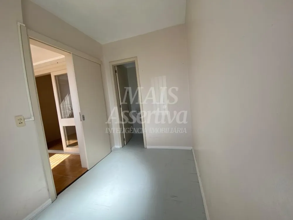 APARTAMENTO PARA VENDA EM BENTO GONÇALVES BAIRRO CENTRO