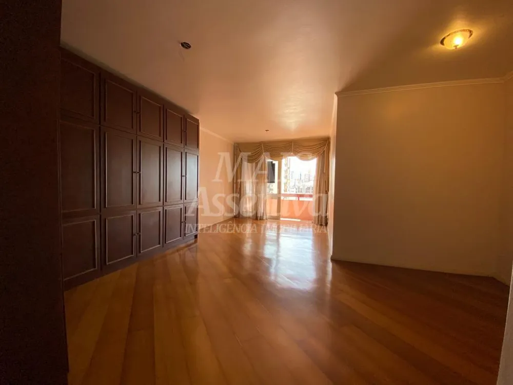 APARTAMENTO PARA VENDA EM BENTO GONÇALVES BAIRRO CENTRO