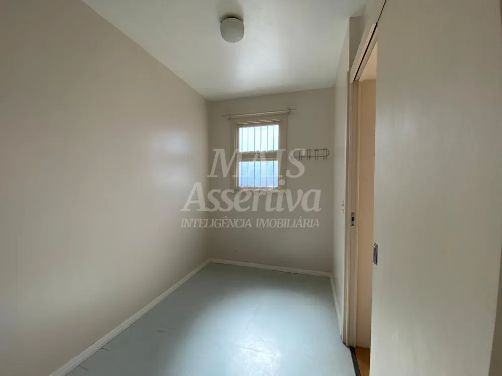 APARTAMENTO PARA VENDA EM BENTO GONÇALVES BAIRRO CENTRO