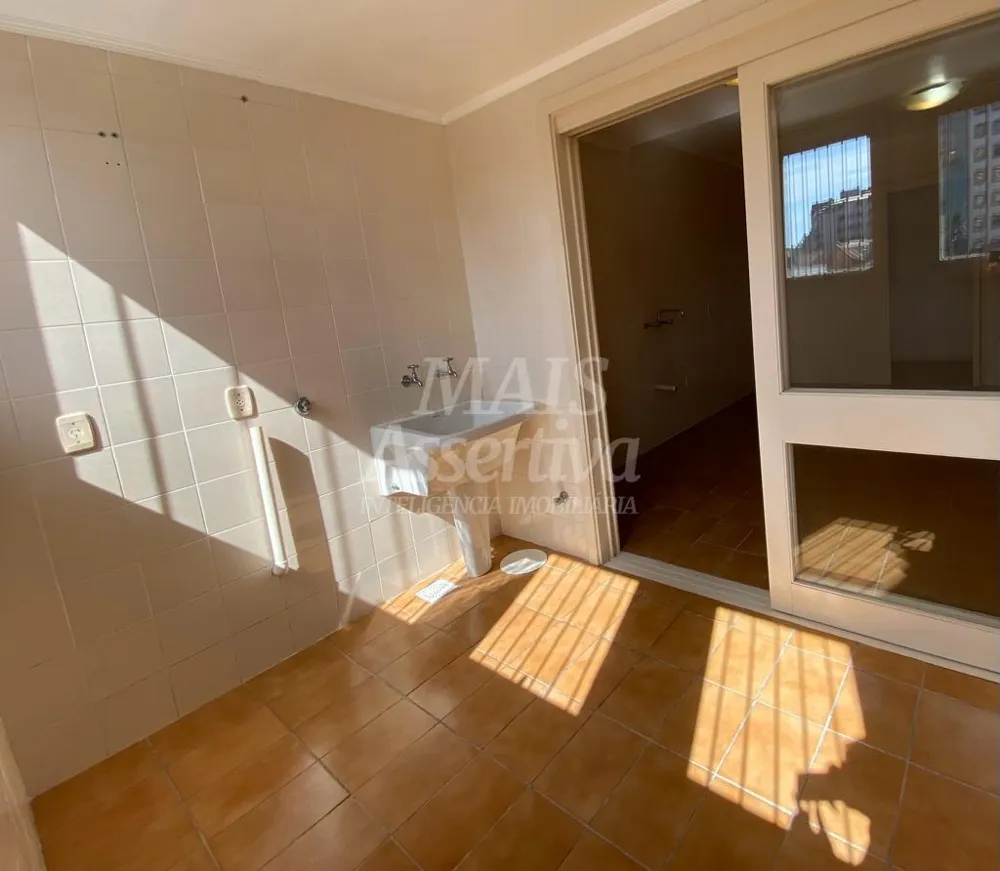 APARTAMENTO PARA VENDA EM BENTO GONÇALVES BAIRRO CENTRO