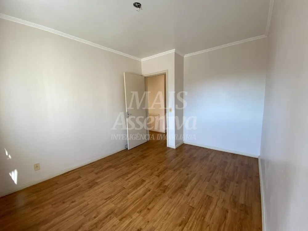 APARTAMENTO PARA VENDA EM BENTO GONÇALVES BAIRRO CENTRO