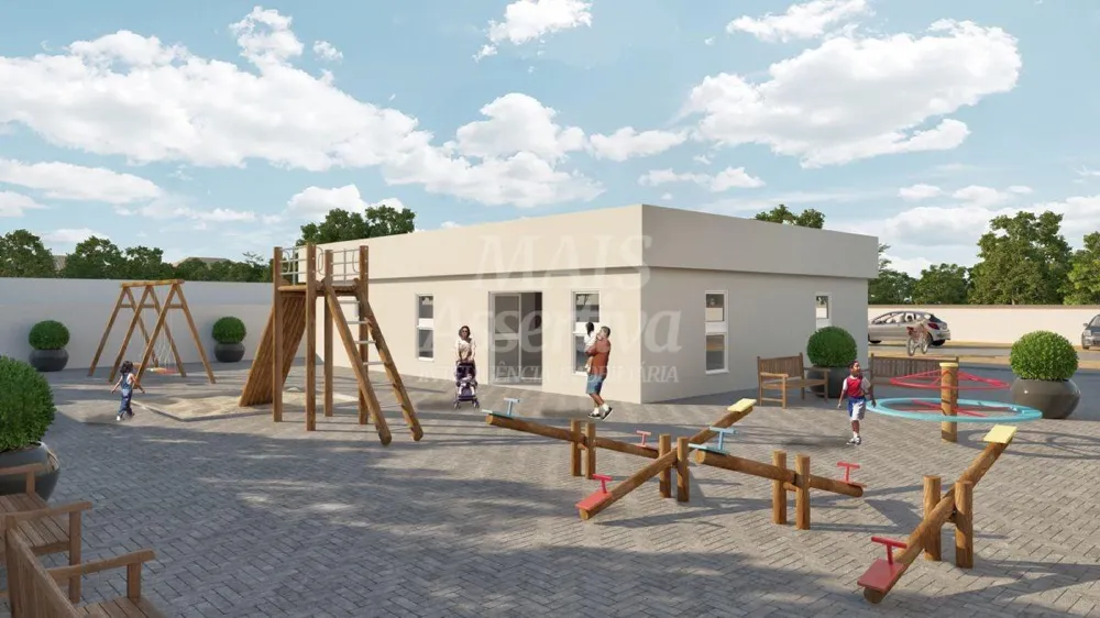 APARTAMENTO PARA VENDA EM CANOAS BAIRRO RIO BRANCO