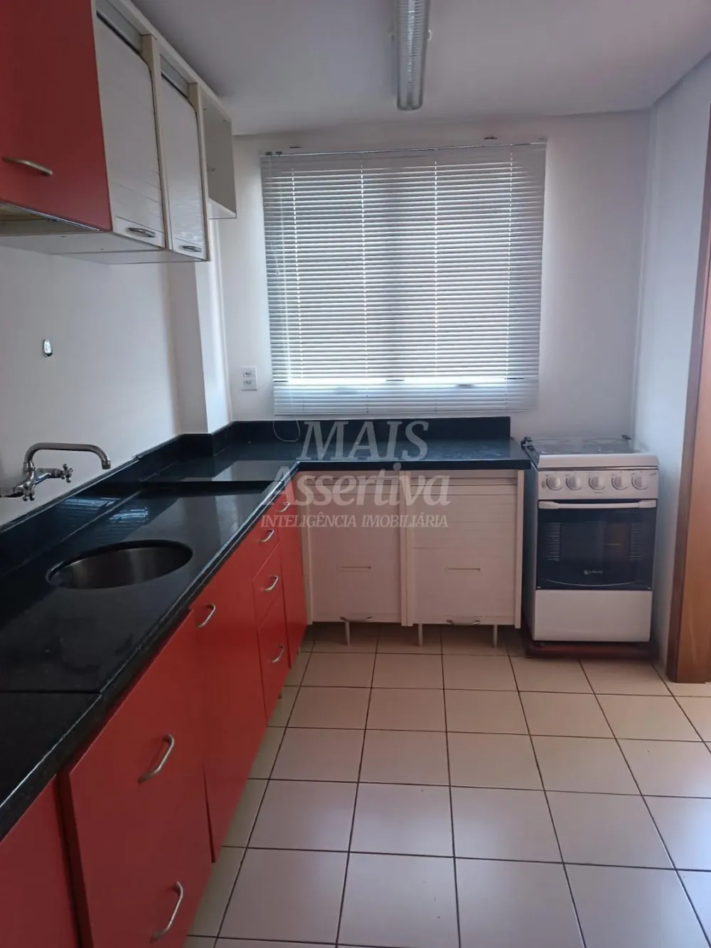 APARTAMENTO PARA VENDA EM CAXIAS DO SUL BAIRRO CENTRO