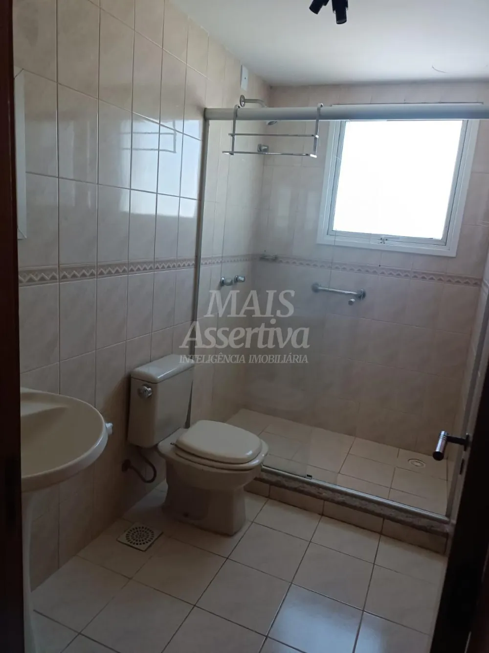 APARTAMENTO PARA VENDA EM CAXIAS DO SUL BAIRRO CENTRO