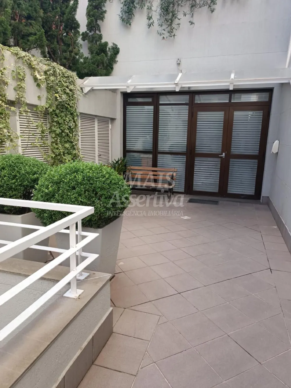 APARTAMENTO PARA VENDA EM CAXIAS DO SUL BAIRRO CENTRO