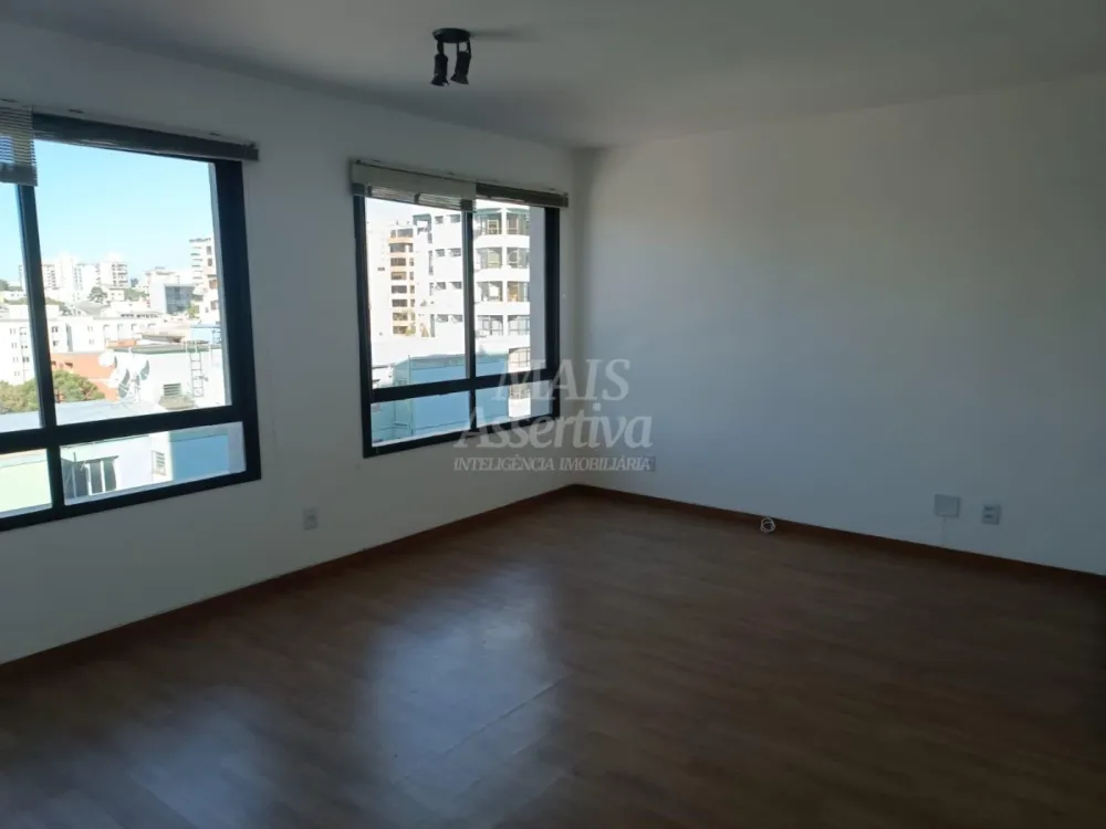APARTAMENTO PARA VENDA EM CAXIAS DO SUL BAIRRO CENTRO