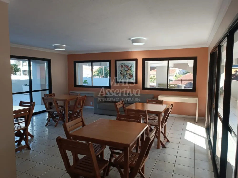 APARTAMENTO PARA VENDA EM CAXIAS DO SUL BAIRRO CENTRO