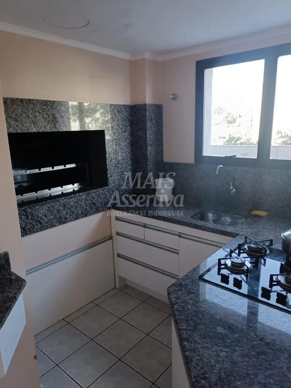 APARTAMENTO PARA VENDA EM CAXIAS DO SUL BAIRRO CENTRO