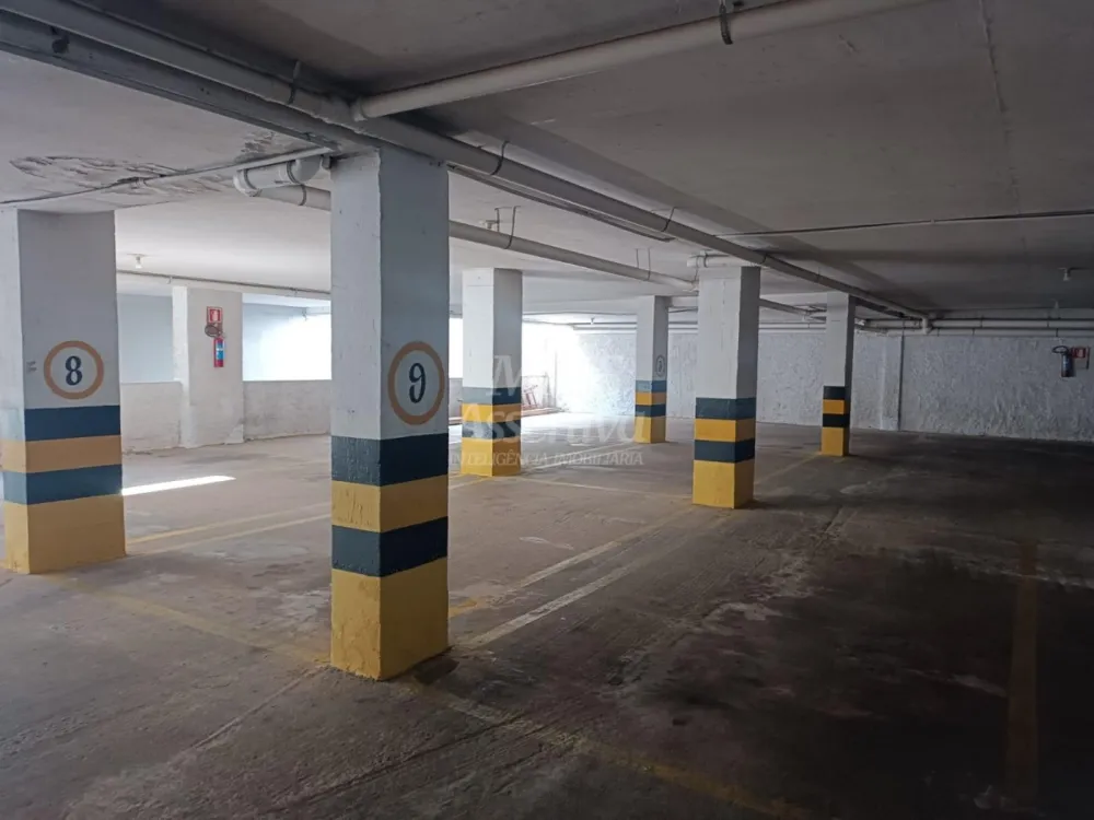 APARTAMENTO PARA VENDA EM CAXIAS DO SUL BAIRRO CENTRO