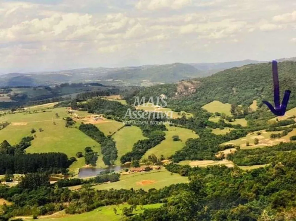 Terreno para Venda em Novo Hamburgo / RS no bairro Lomba Grande