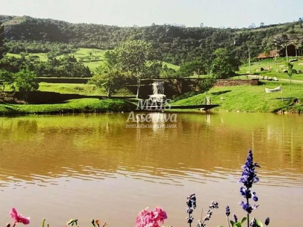 Terreno para Venda em Novo Hamburgo / RS no bairro Lomba Grande