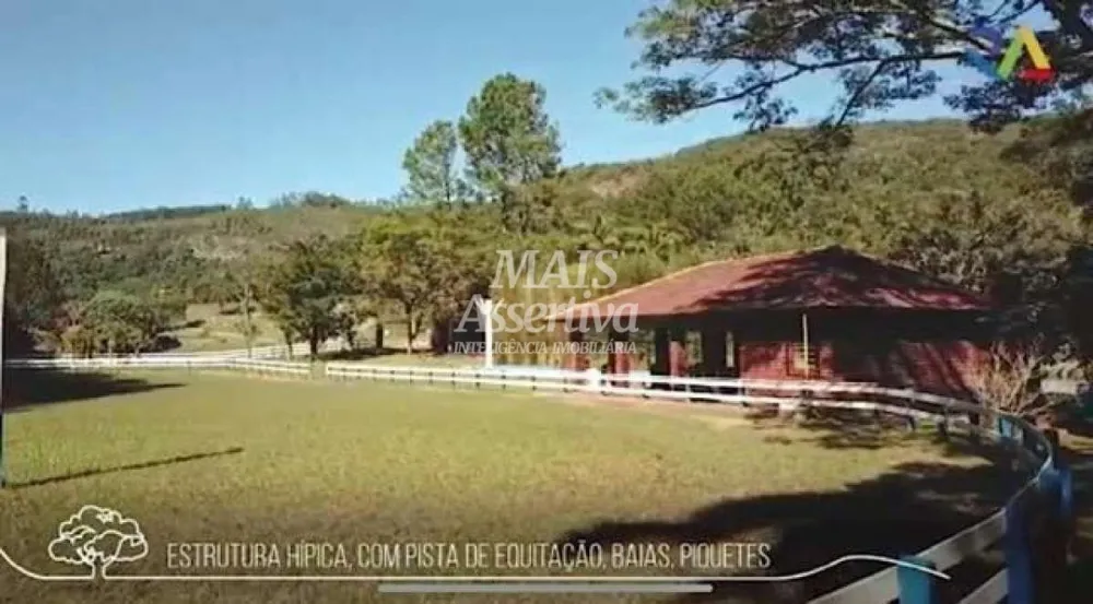 Terreno para Venda em Novo Hamburgo / RS no bairro Lomba Grande