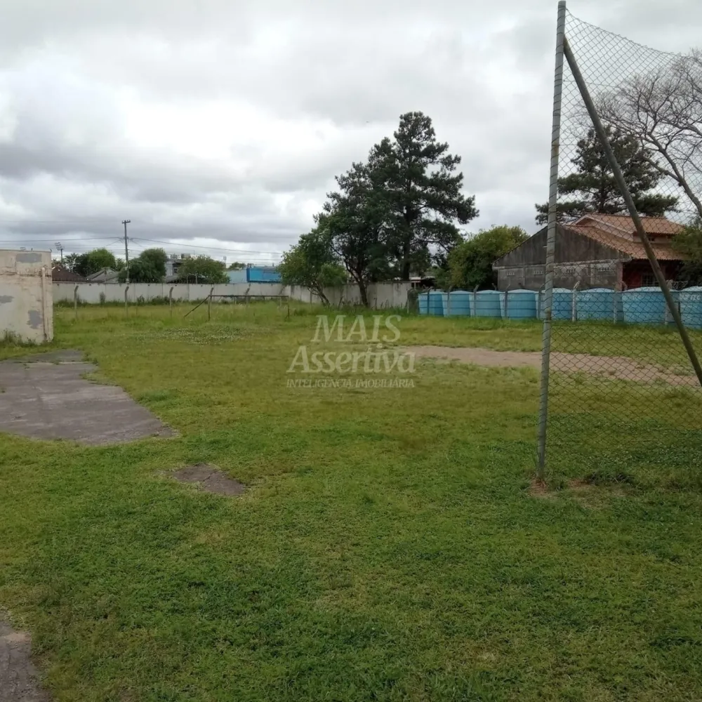 APARTAMENTO PARA VENDA EM PORTO ALEGRE BAIRRO RUBEM BERTA