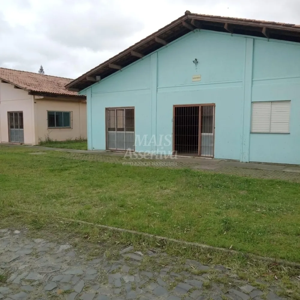 APARTAMENTO PARA VENDA EM PORTO ALEGRE BAIRRO RUBEM BERTA