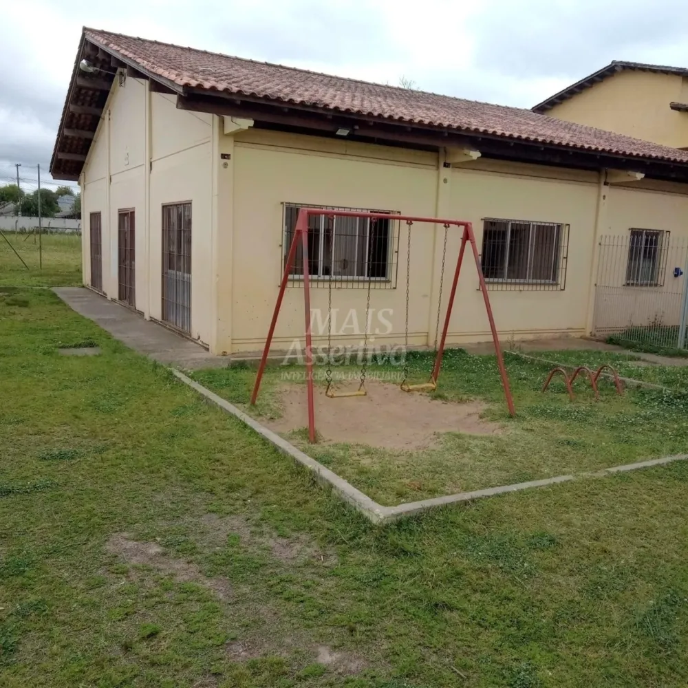 APARTAMENTO PARA VENDA EM PORTO ALEGRE BAIRRO RUBEM BERTA