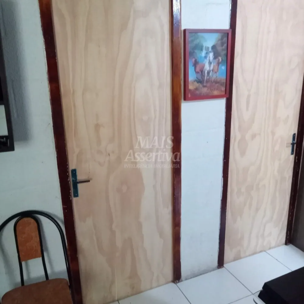 APARTAMENTO PARA VENDA EM PORTO ALEGRE BAIRRO RUBEM BERTA