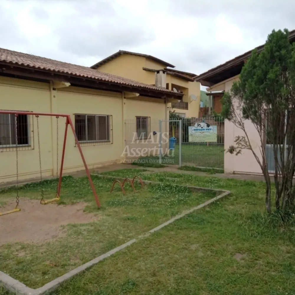 APARTAMENTO PARA VENDA EM PORTO ALEGRE BAIRRO RUBEM BERTA