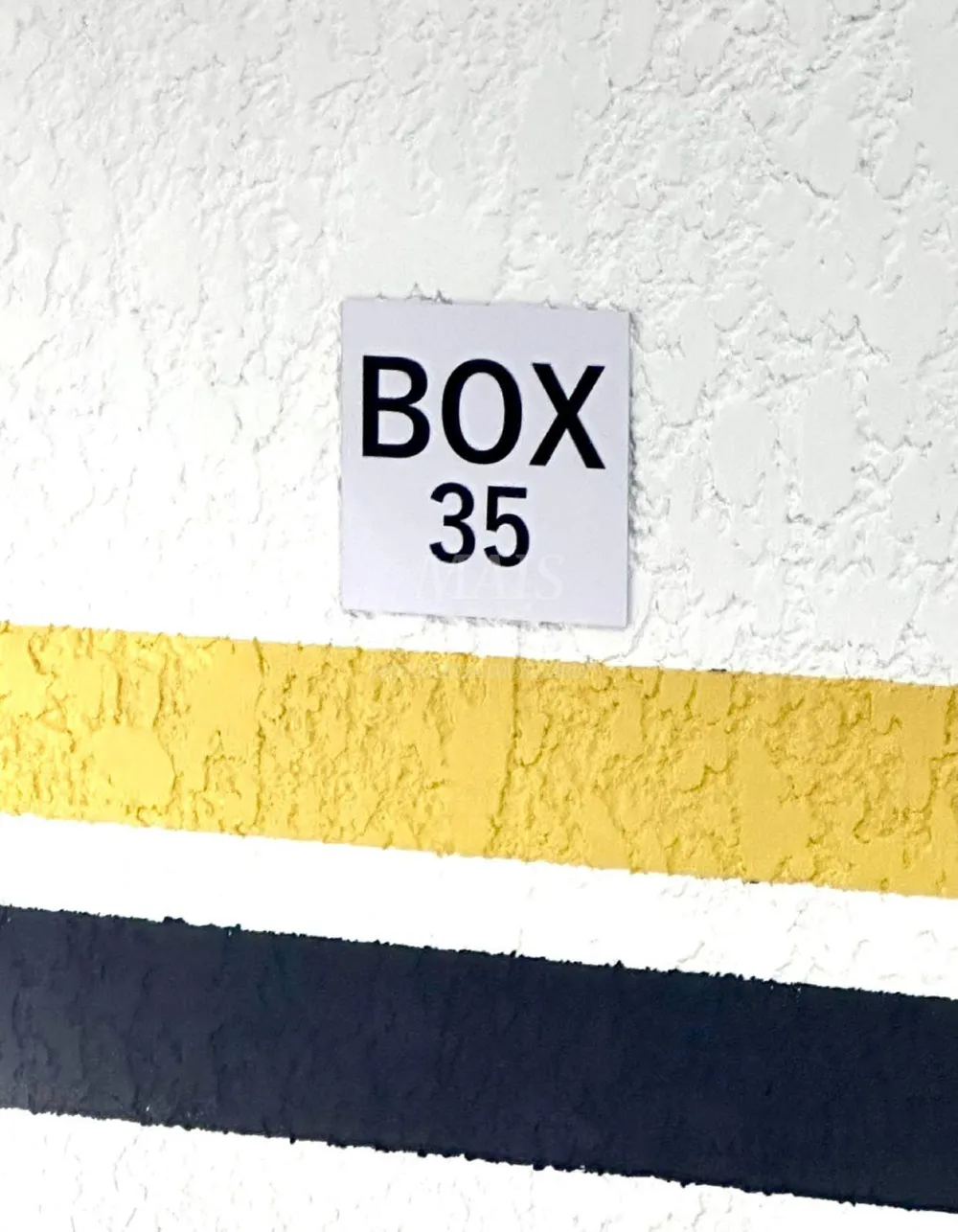 Lindo Apartamento para venda mobiliado e decorado em Capão da Canoa Zona Nova