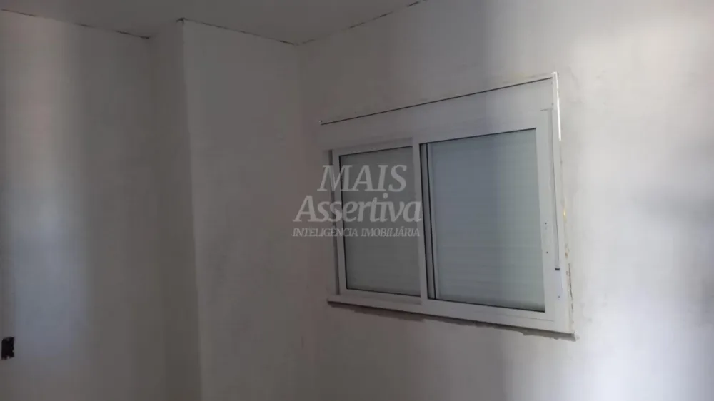 Sobrado para venda em Xangrilá Rainha do Mar