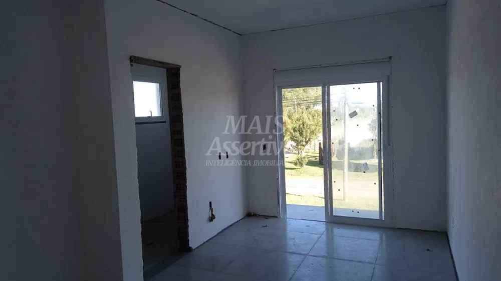 Sobrado para venda em Xangrilá Rainha do Mar