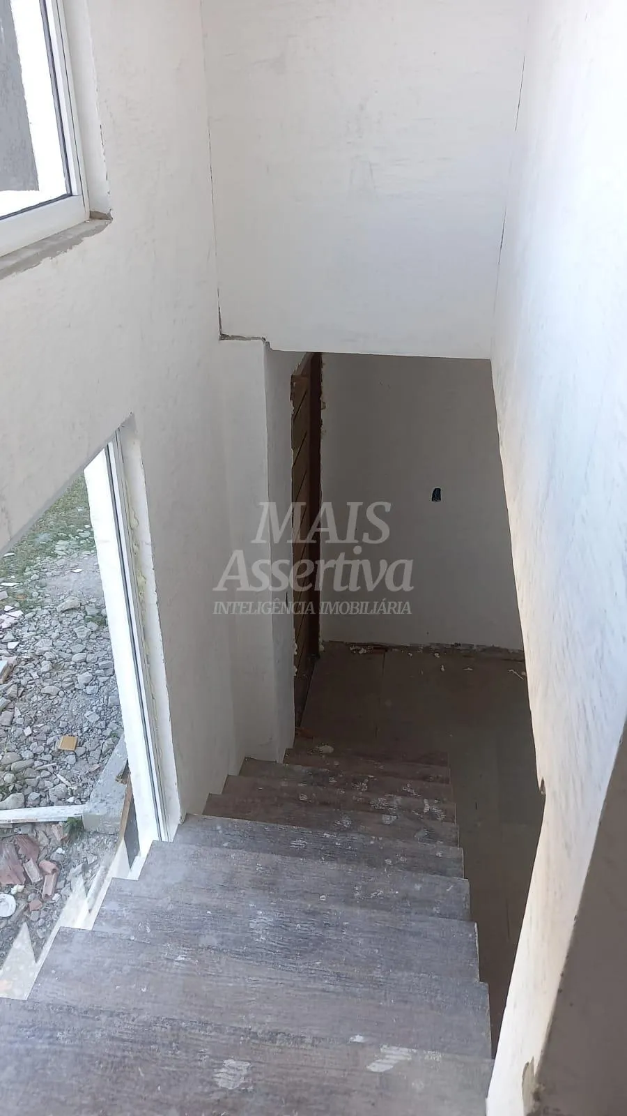 Sobrado para venda em Xangrilá Rainha do Mar