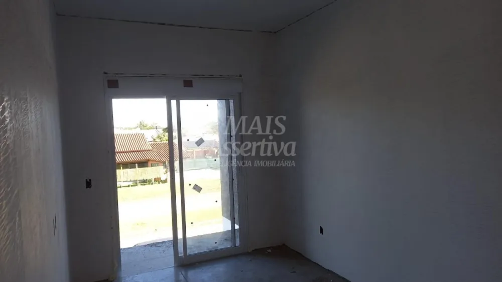 Sobrado para venda em Xangrilá Rainha do Mar