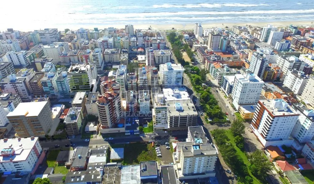 Apartamento para venda em Capão da Canoa Zona Nova