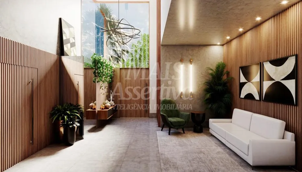Apartamento para venda em Capão da Canoa Zona Nova