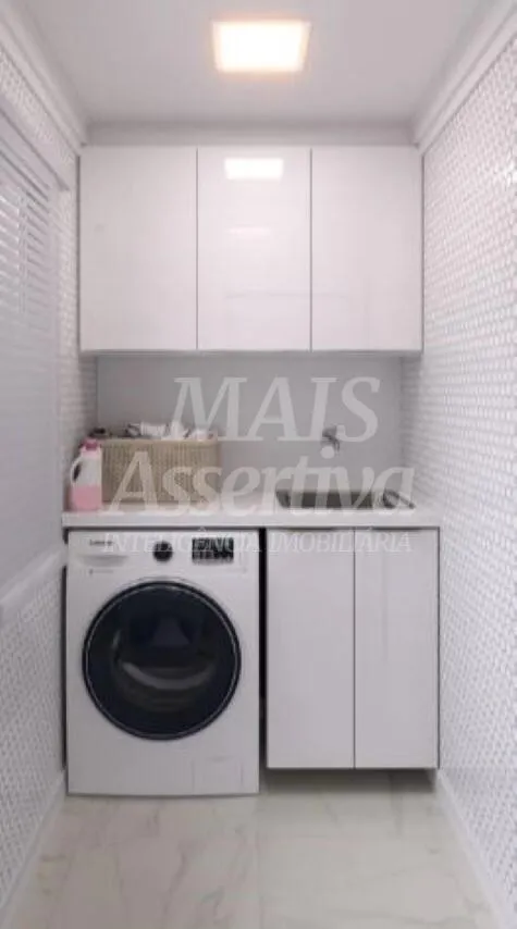 Apartamento com vista para o mar em Florianópolis Bairro Ingleses