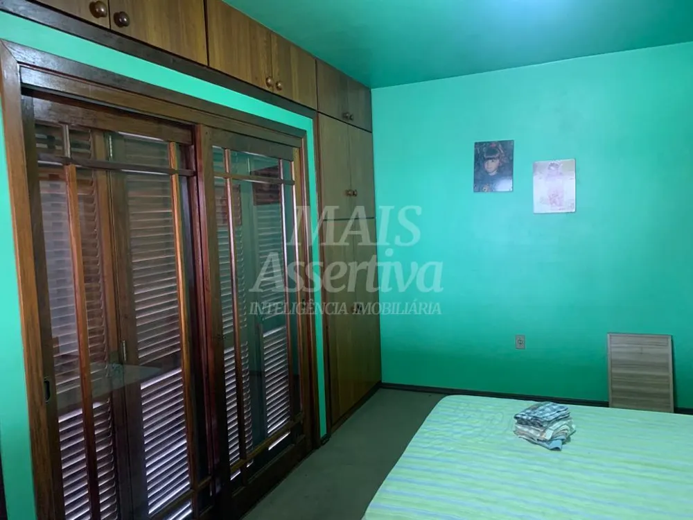 Casa comercial para venda na Bartolomeu de Gusmão, Canudos em Novo Hamburgo 