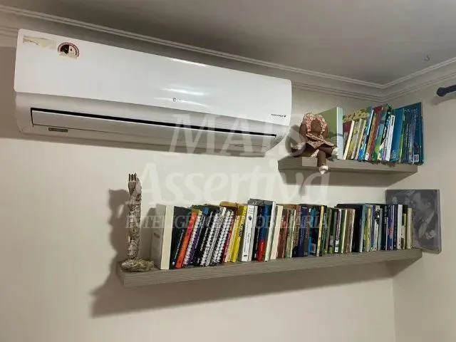 Ótimo apartamento a venda em Boa Vista, Novo Hamburgo - 2 dormitórios
