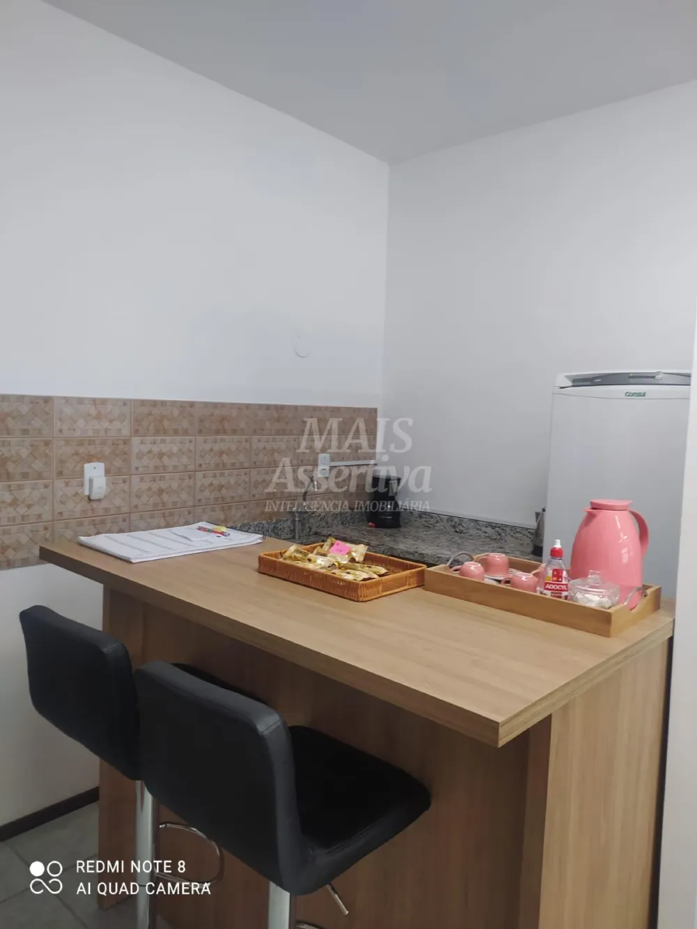 Sala Comercial para venda no Centro de São Leopoldo