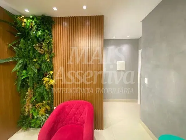 Apartamento mobiliado para venda em Capão da Canoa Bairro Navegantes