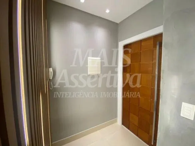 Apartamento mobiliado para venda em Capão da Canoa Bairro Navegantes
