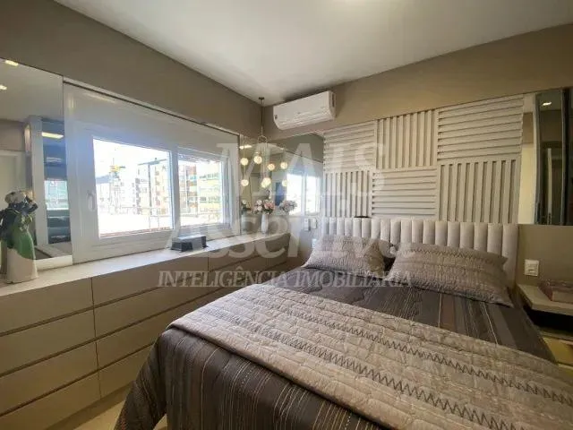 Apartamento mobiliado para venda em Capão da Canoa Bairro Navegantes