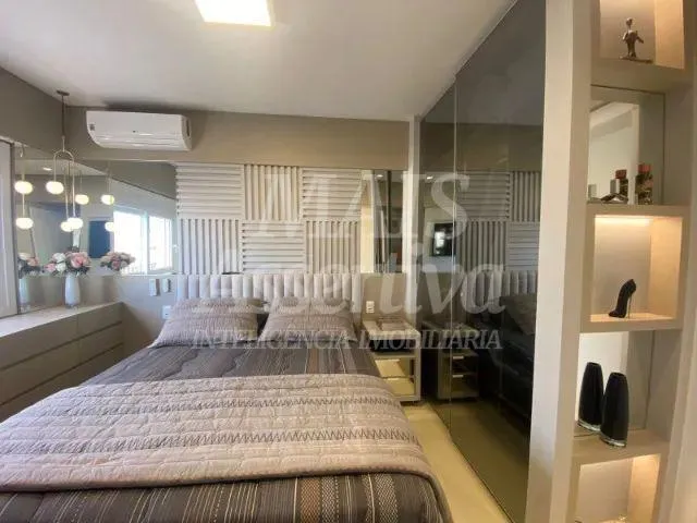 Apartamento mobiliado para venda em Capão da Canoa Bairro Navegantes