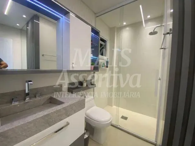 Apartamento mobiliado para venda em Capão da Canoa Bairro Navegantes