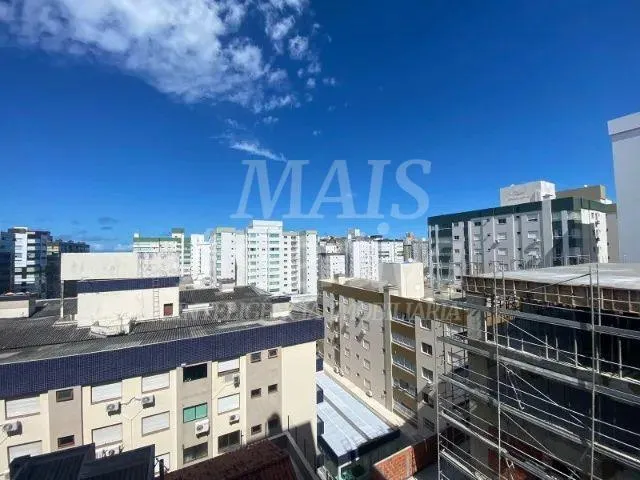 Apartamento mobiliado para venda em Capão da Canoa Bairro Navegantes