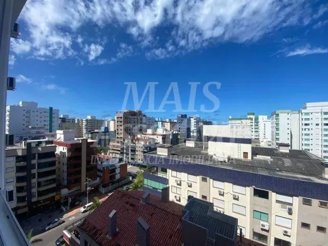 Apartamento mobiliado para venda em Capão da Canoa Bairro Navegantes