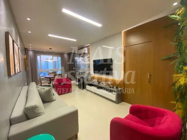 Apartamento mobiliado para venda em Capão da Canoa Bairro Navegantes